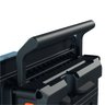 rfo2520000ab refletor rfo 2520 n 3 1