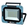 rfo2520000ab refletor rfo 2520 n 2 1