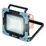 rfo2520000ab refletor rfo 2520 n 1 1