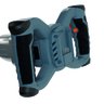 mao0120000ab misturador de tinta argamassa mao 0120 2 1