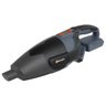 aso6020000ab aspirador de po portatil aso 6020 2