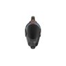 aso6020000ab aspirador de po portatil aso 6020 3