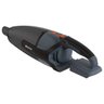aso6020000ab aspirador de po portatil aso 6020 8