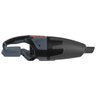 aso6020000ab aspirador de po portatil aso 6020 5