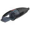 aso6020000ab aspirador de po portatil aso 6020 6