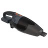aso6020000ab aspirador de po portatil aso 6020 4