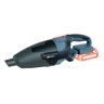 aso6020000ab aspirador de po portatil aso 6020 5 1