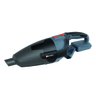 aso6020000ab aspirador de po portatil aso 6020 3 2