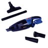 aso6020000ab aspirador de po portatil aso 6020 2 2