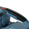 aso6020000ab aspirador de po portatil aso 6020 1