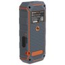 lmh0320bb0ap medidor de distancia lmh 0320 bb 6