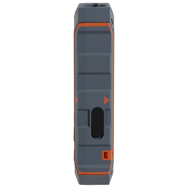 lmh0320bb0ap medidor de distancia lmh 0320 bb 7