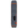lmh0320bb0ap medidor de distancia lmh 0320 bb 7