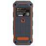 lmh0320bb0ap medidor de distancia lmh 0320 bb 5