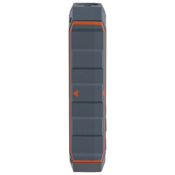 lmh0320bb0ap medidor de distancia lmh 0320 bb 3