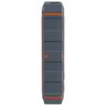 lmh0320bb0ap medidor de distancia lmh 0320 bb 3