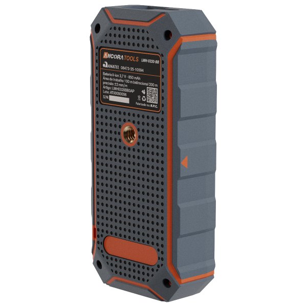 lmh0320bb0ap medidor de distancia lmh 0320 bb 4