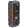 lmh0320bb0ap medidor de distancia lmh 0320 bb 2