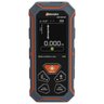 lmh0320bb0ap medidor de distancia lmh 0320 bb 1