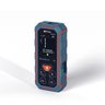 lmh0320bb0ap medidor de distancia lmh 0320 bb 8 1