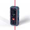 lmh0320bb0ap medidor de distancia lmh 0320 bb 9
