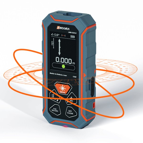 lmh0320bb0ap medidor de distancia lmh 0320 bb 7 1