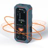 lmh0320bb0ap medidor de distancia lmh 0320 bb 7 1