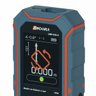 lmh0320bb0ap medidor de distancia lmh 0320 bb 5 1