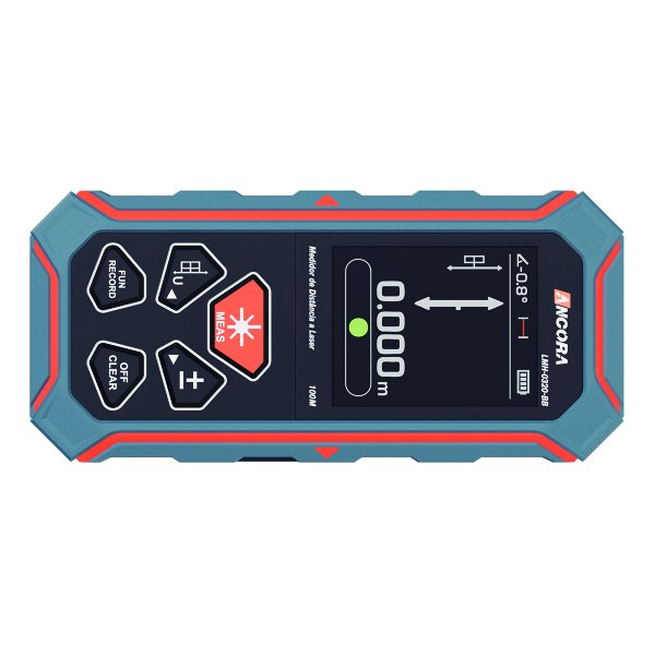 lmh0320bb0ap medidor de distancia lmh 0320 bb 2 1