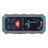 lmh0320bb0ap medidor de distancia lmh 0320 bb 2 1