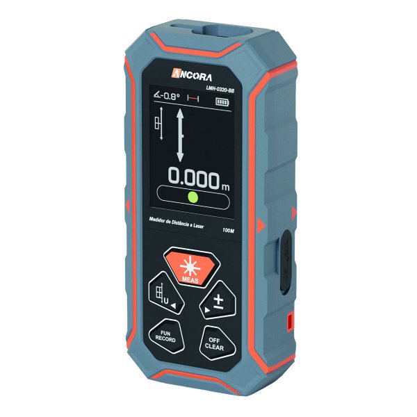 lmh0320bb0ap medidor de distancia lmh 0320 bb 3 1