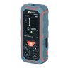 lmh0320bb0ap medidor de distancia lmh 0320 bb 3 1