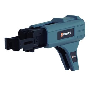 Alimentador Automático De Parafusos P/ Drywall Ancora Tools 