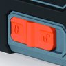 lnm0325vp0ap nivel a laser lnm 0325 vp 8 1