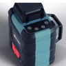 lnm0325vp0ap nivel a laser lnm 0325 vp 4 1