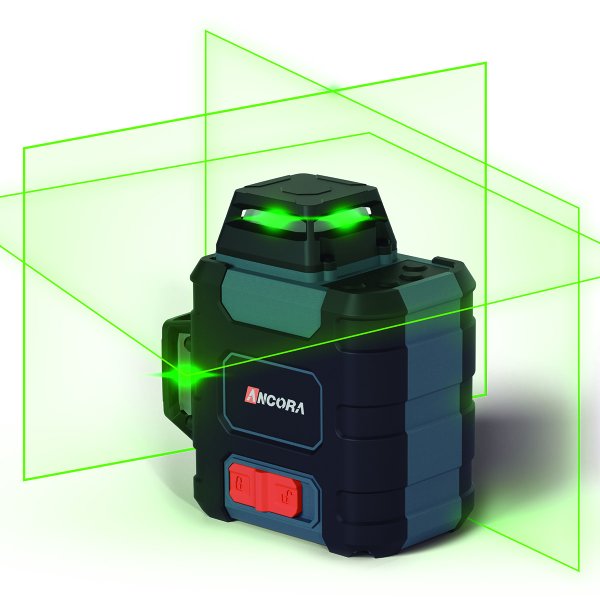 lnm0325vp0ap nivel a laser lnm 0325 vp 2 1