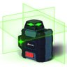 lnm0325vp0ap nivel a laser lnm 0325 vp 2 1