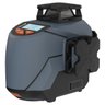 lnh0325vpbap nivel a laser lnh 0325 vpb 6