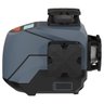 lnh0325vpbap nivel a laser lnh 0325 vpb 5