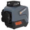 lnh0325vpbap nivel a laser lnh 0325 vpb 2