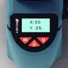 lnh0325vpbap nivel a laser lnh 0325 vpb 3 1