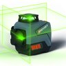 lnh0325vpbap nivel a laser lnh 0325 vpb 2 1