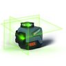 lnh0325vpbap nivel a laser lnh 0325 vpb 1 1