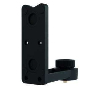 Suporte Magnético Para Nível A Laser Ancora Tools
