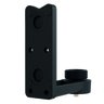 lsa1400000an suporte magnetico lsa 1400 2 2