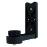 lsa1400000an suporte magnetico lsa 1400 1 1