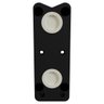 lsa1400000an suporte magnetico lsa 1400 5