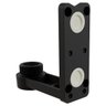 lsa1400000an suporte magnetico lsa 1400 6