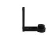 lsa1400000an suporte magnetico lsa 1400 3