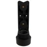 lsa1400000an suporte magnetico lsa 1400 1